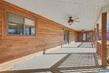 2050 County Road 214 - Photo 43