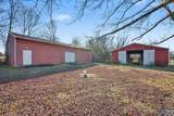 2050 County Road 214 - Photo 44
