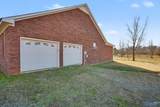2050 County Road 214 - Photo 45