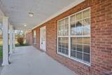 2050 County Road 214 - Photo 5