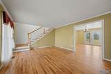 2050 County Road 214 - Photo 6