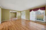 2050 County Road 214 - Photo 7