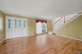 2050 County Road 214 - Photo 8