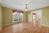 2050 County Road 214 - Photo 9