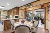 2209 Lugenia Drive - Photo 23