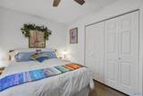 2209 Lugenia Drive - Photo 43