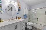 2209 Lugenia Drive - Photo 45
