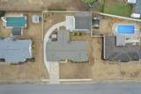 2209 Lugenia Drive - Photo 47