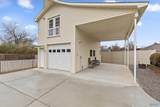 2209 Lugenia Drive - Photo 6