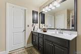 15674 Coach House Court - Photo 14