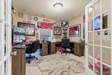 15674 Coach House Court - Photo 20