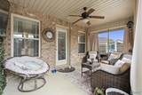 15674 Coach House Court - Photo 22