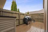 15674 Coach House Court - Photo 28