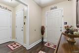 15674 Coach House Court - Photo 4