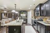15674 Coach House Court - Photo 8