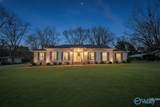 106 Collier Drive - Photo 1