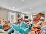 106 Collier Drive - Photo 10