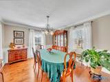 106 Collier Drive - Photo 11