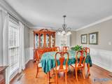 106 Collier Drive - Photo 12