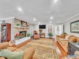 106 Collier Drive - Photo 13