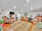 106 Collier Drive - Photo 14