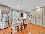 106 Collier Drive - Photo 15