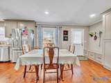 106 Collier Drive - Photo 16