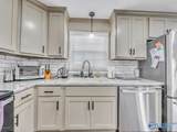 106 Collier Drive - Photo 18