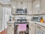 106 Collier Drive - Photo 19
