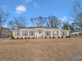 106 Collier Drive - Photo 2