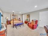 106 Collier Drive - Photo 21