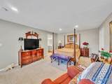106 Collier Drive - Photo 22