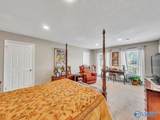 106 Collier Drive - Photo 23