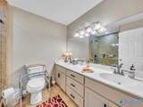 106 Collier Drive - Photo 24