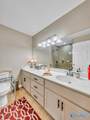 106 Collier Drive - Photo 25