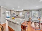 106 Collier Drive - Photo 26