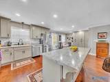 106 Collier Drive - Photo 27