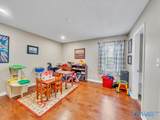 106 Collier Drive - Photo 28