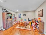 106 Collier Drive - Photo 29