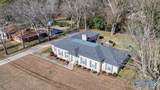 106 Collier Drive - Photo 3