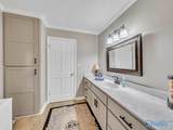 106 Collier Drive - Photo 30