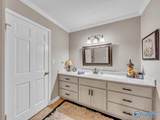 106 Collier Drive - Photo 31