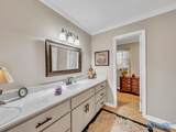 106 Collier Drive - Photo 32