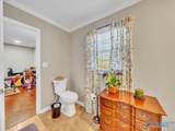 106 Collier Drive - Photo 33