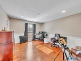 106 Collier Drive - Photo 34
