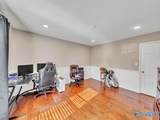 106 Collier Drive - Photo 35