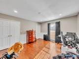 106 Collier Drive - Photo 36