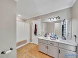 106 Collier Drive - Photo 38