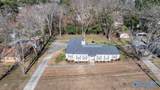 106 Collier Drive - Photo 4