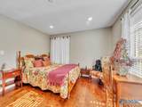 106 Collier Drive - Photo 40